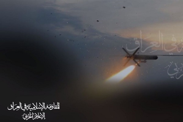 Von der Enthüllung der Hisbollah-Rakete Fatih 110 bis zur Aufforderung zum zivilen Ungehorsam gegen Netanyahu