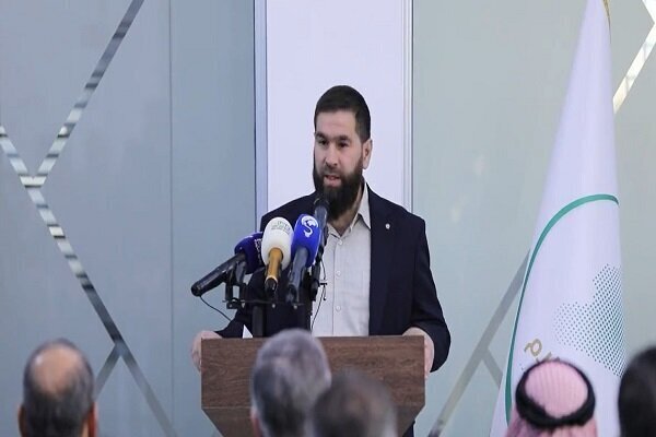 Bedingungen für die Streichung des Namens „Tahrir al-Scham“ von der Liste der Terrororganisationen und den Einmarsch der libanesischen Armee in die Stadt Khayyam