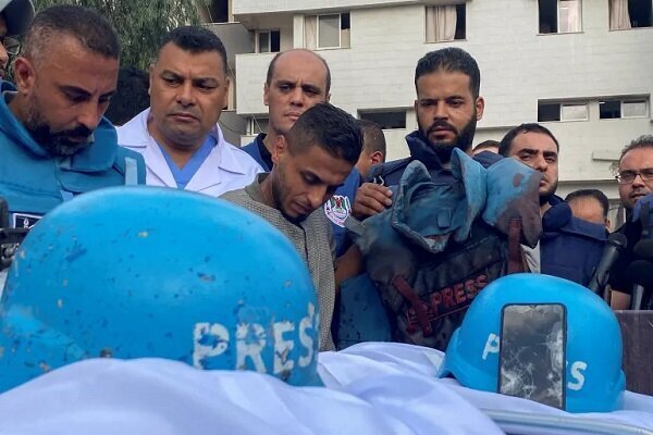 Bedingungen für die Streichung des Namens „Tahrir al-Scham“ von der Liste der Terrororganisationen und den Einmarsch der libanesischen Armee in die Stadt Khayyam