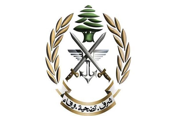 Bedingungen für die Streichung des Namens „Tahrir al-Scham“ von der Liste der Terrororganisationen und den Einmarsch der libanesischen Armee in die Stadt Khayyam