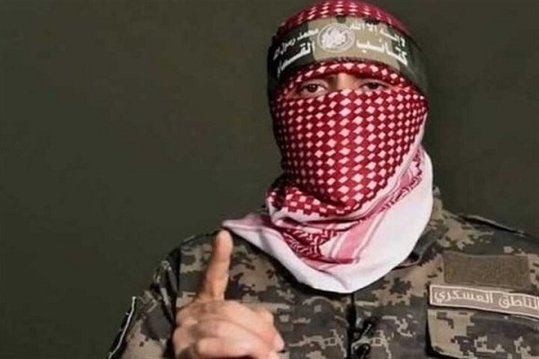 Von der Tötung von 38 zionistischen Soldaten im nördlichen Gazastreifen bis hin zu Netanjahus Behauptung über Gefangenenaustausch
