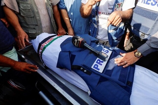 Von der Aggression des zionistischen Regimes im Jemen bis zum Erfrieren von drei Kindern Palästinas in Gaza