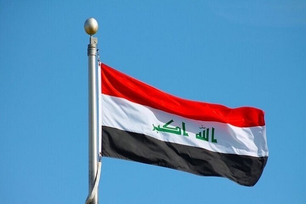 Von jüngsten internationalen Reaktionen auf Sturz des Assad-Regimes bis hin zu Drohungen des zionistischen Regimes