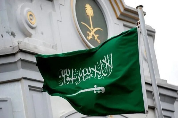 Von jüngsten internationalen Reaktionen auf Sturz des Assad-Regimes bis hin zu Drohungen des zionistischen Regimes