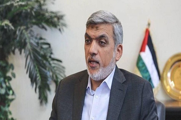 Von schlimmer Lage des „Nasser“-Krankenhauses in Gaza bis zur von Algerien vorgeschlagenen Resolution für einen sofortigen Waffenstillstand
