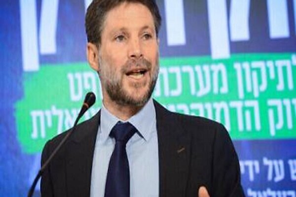 Neue Angriffe der Hisbollah auf zionistische Stellungen und Möglichkeit eines Waffenstillstands in den kommenden Tagen