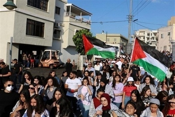 Vom zionistischen Angriff auf das Al-Aqsa-Märtyrerkrankenhaus bis zum Widerstand Ägyptens gegen Entsendung arabischer Streitkräfte nach Gaza