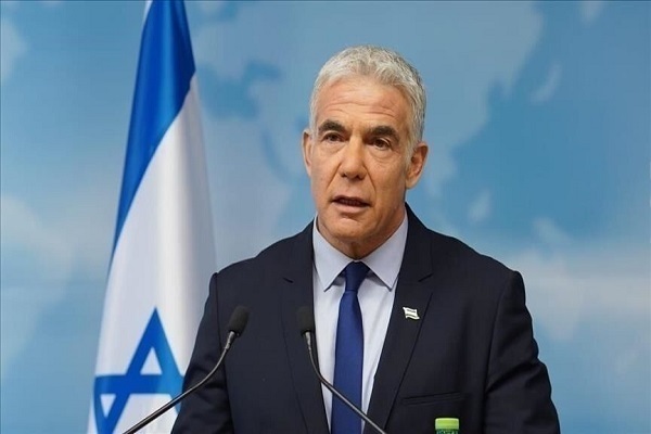 Von der Fortsetzung der Schikanierung palästinensischer Kinder und Frauen bis hin zur Fortsetzung der Proteste gegen Netanyahus Kabinett