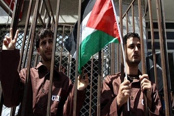 Von der Schließung der UNRWA-Büros in Jerusalem bis zur Bitte der Hamas palästinensische Gefangene zu unterstützen