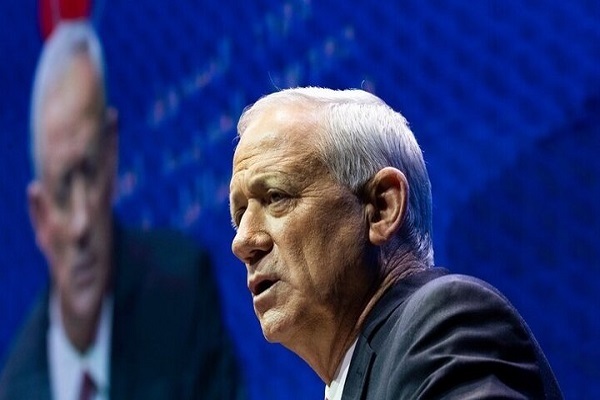 Von der Wiederaufnahme der Verhandlungen zwischen Hamas und Tel Aviv bis zum zionistischen Angriff auf den Südlibanon