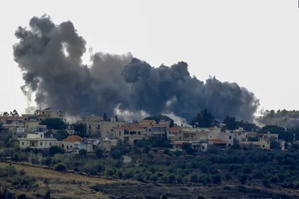 Von der Wiederaufnahme der Verhandlungen zwischen Hamas und Tel Aviv bis zum zionistischen Angriff auf den Südlibanon