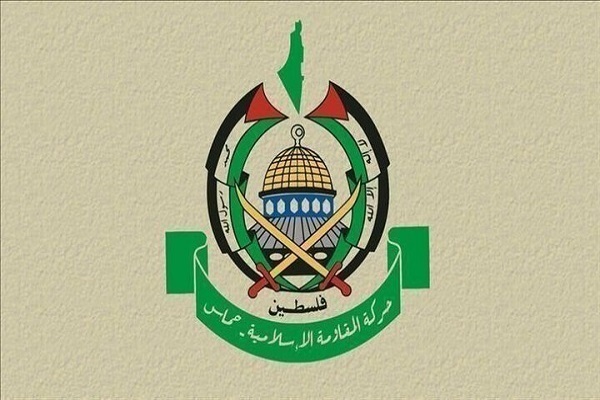 Von der Wiederaufnahme der Verhandlungen zwischen Hamas und Tel Aviv bis zum zionistischen Angriff auf den Südlibanon