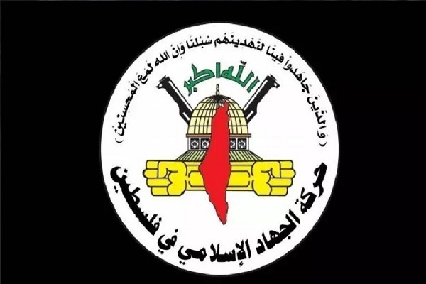 Von der Reaktion der Hamas auf die Verhandlungen mit dem zionistischen Regime bis hin zu den Angriffen der Hisbollah auf das besetzte Palästina