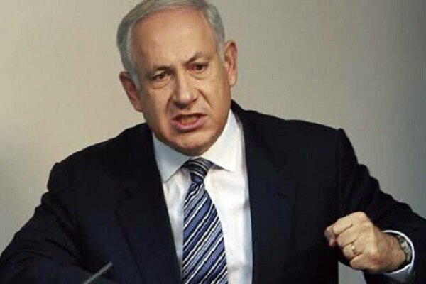 Von der Reaktion der Hamas auf die Verhandlungen mit dem zionistischen Regime bis hin zu den Angriffen der Hisbollah auf das besetzte Palästina