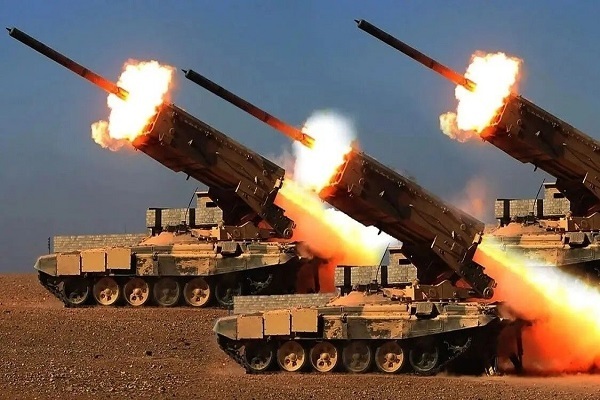 Von der Reaktion der Hamas auf die Verhandlungen mit dem zionistischen Regime bis hin zu den Angriffen der Hisbollah auf das besetzte Palästina