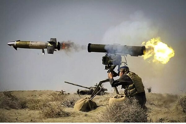 Von der Reaktion der Hamas auf die Verhandlungen mit dem zionistischen Regime bis hin zu den Angriffen der Hisbollah auf das besetzte Palästina