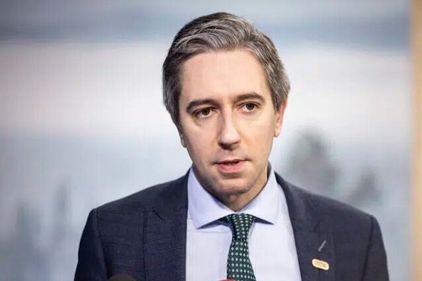Von Einzelheiten des Waffenstillstandsplans bis zur Warnung der Hamas an das zionistische Regime