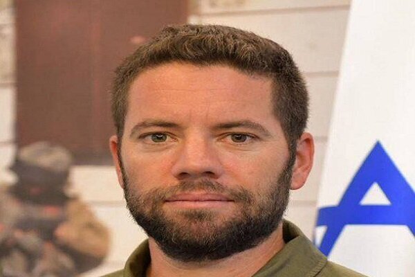 Vom Anstieg der Zahl der Märtyrer in Gaza bis zum Angriff der Hisbollah auf zionistische Militärstellungen