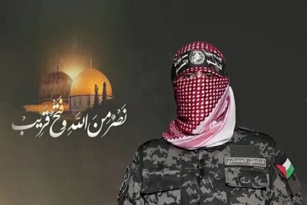 Vom Anstieg der Zahl der Märtyrer in Gaza bis zum Angriff der Hisbollah auf zionistische Militärstellungen