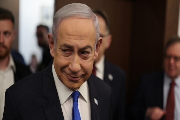 Vom Anstieg der Zahl der Märtyrer in Gaza bis zum Angriff der Hisbollah auf zionistische Militärstellungen
