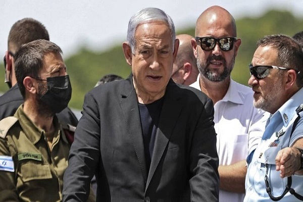Vom Anstieg der Zahl der Märtyrer in Gaza auf 37.337 Menschen bis zum Tod von 18 zionistischen Soldaten