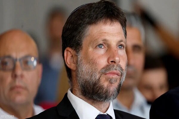 Vom Artillerieangriff der Hisbollah auf zionistische Soldaten bis zur Kritik der Opposition an Netanjahu