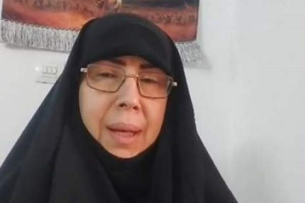 Untersuchung der verschiedenen Aspekte des Denkens von Imam Khomeini im Bereich der  Einheit und Freiheit Palästinas