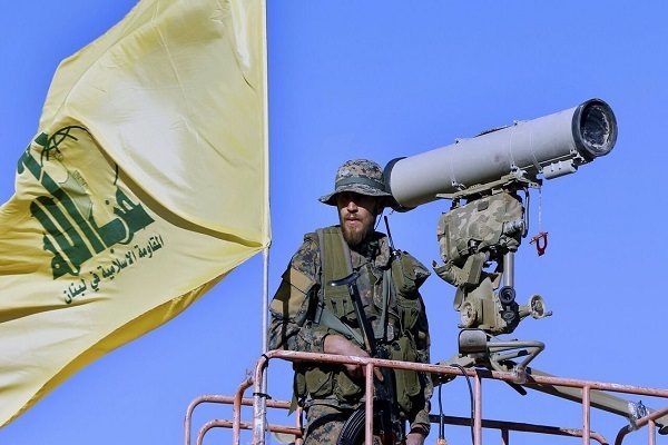 Von der Betonung des Islamischen Dschihad auf Beendigung des Krieges als Bedingung für den Waffenstillstand bis hin zur US-Warnung vor der Bedrohung aus dem Libanon