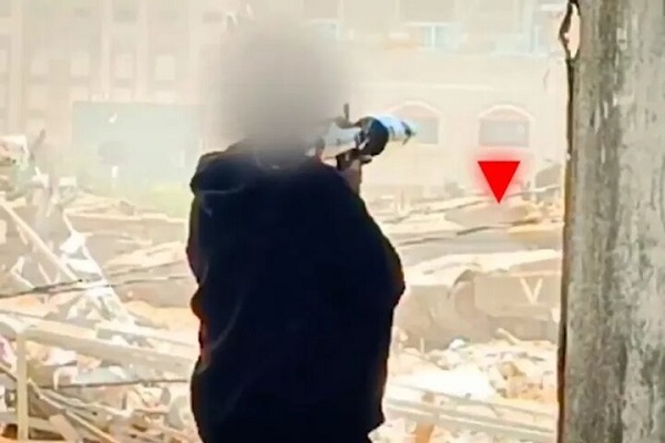 Von der Betonung des Islamischen Dschihad auf Beendigung des Krieges als Bedingung für den Waffenstillstand bis hin zur US-Warnung vor der Bedrohung aus dem Libanon