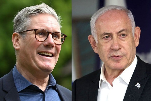 Vom militärischen Angriff auf das Westjordanland bis zur Eliminierung des Bataillonskommandeurs der zionistischen Armee in Rafah