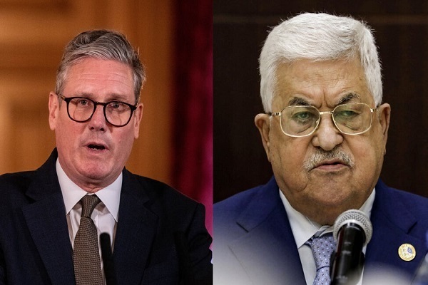 Vom militärischen Angriff auf das Westjordanland bis zur Eliminierung des Bataillonskommandeurs der zionistischen Armee in Rafah