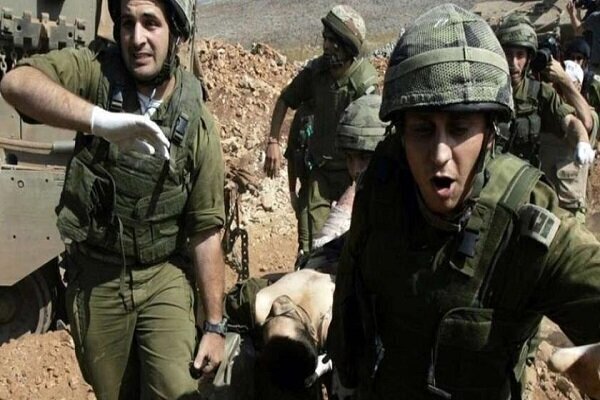 Vom Luftangriff des zionistischen Regimes auf den Südlibanon bis zu Reaktionen auf die Ramalah-Operation