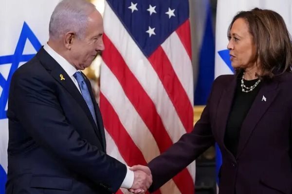 Von Israels Angriffen auf den Südlibanon mit Phosphorbomben bis hin zu massiven Demonstrationen des jemenitischen Volkes zur Unterstützung von Gaza