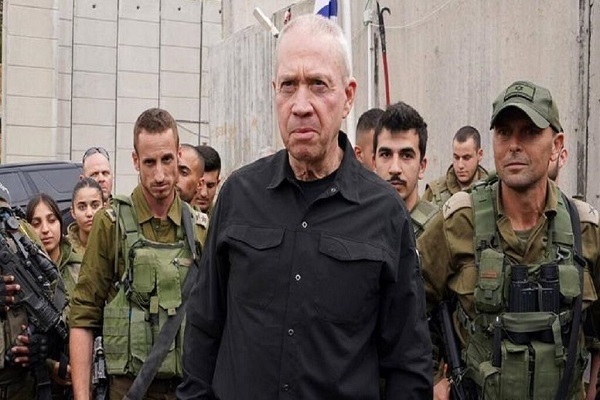 Vom Märtyrertod dreier Hisbollah-Kämpfer bis zum Umherirren eines zionistischen Flugzeugs in der Türkei