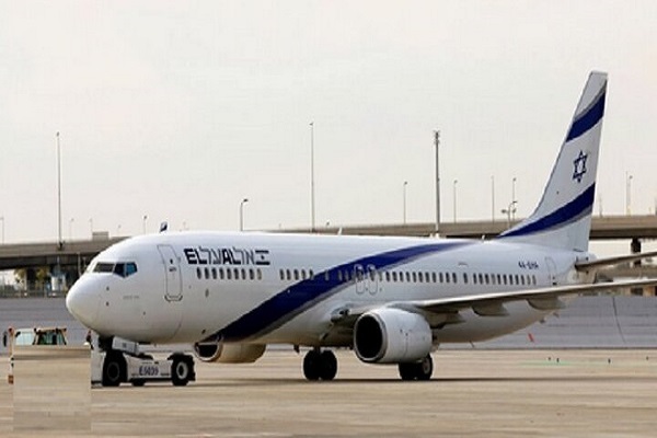 Vom Märtyrertod dreier Hisbollah-Kämpfer bis zum Umherirren eines zionistischen Flugzeugs in der Türkei