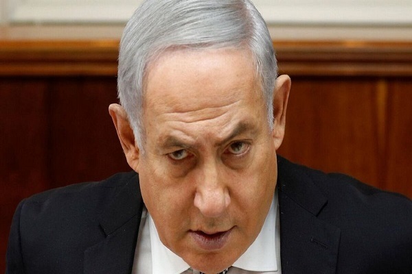 Von massiven Angriffen der Hisbollah auf zionistische Stellungen bis hin zu schweren Verlusten der Besatzer in Gaza