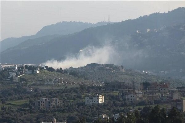 Von der Fortsetzung der Angriffe des zionistischen Regimes auf den Südlibanon bis zum Tod eines zionistischen Soldaten in Gaza