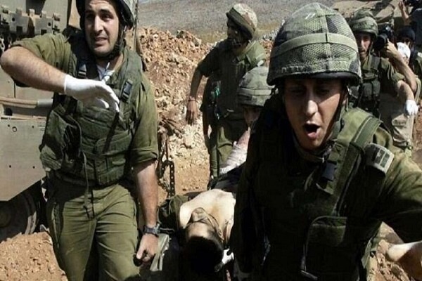 Von der Fortsetzung der Angriffe des zionistischen Regimes auf den Südlibanon bis zum Tod eines zionistischen Soldaten in Gaza