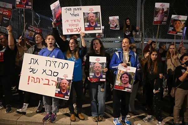 Von der Fortsetzung der Angriffe des zionistischen Regimes auf den Südlibanon bis zum Tod eines zionistischen Soldaten in Gaza