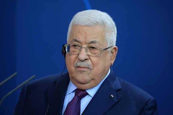 Von Blinkens Treffen mit dem Kriegsminister des zionistischen Regimes bis hin zur Bitte von Mahmoud Abbas Gaza zu besuchen