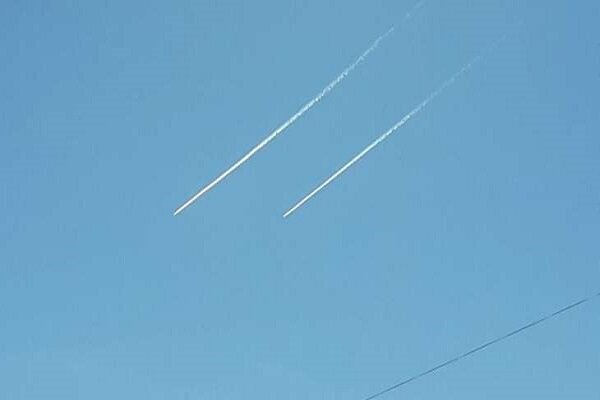 Vom Martyrium von elf Palästinensern bei Bombardierung von Gaza bis zum Treffen zwischen den Befehlshabern des Dschihad und der Hamas in Doha
