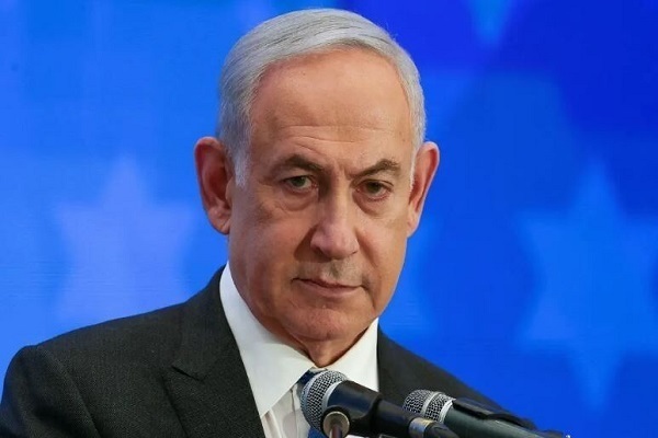 Vom Martyrium von elf Palästinensern bei Bombardierung von Gaza bis zum Treffen zwischen den Befehlshabern des Dschihad und der Hamas in Doha