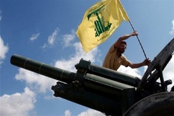 Von der Besorgnis des zionistischen Regimes über Hisbollah-Raketen bis hin zur Behauptung Hamas-Tunnel zerstört zu haben
