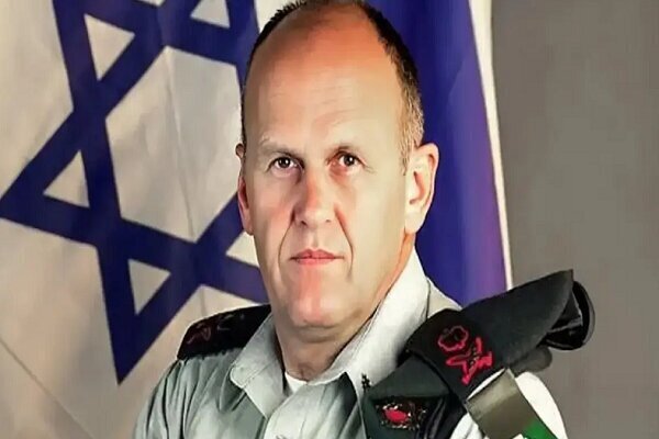 Vom Eingeständnis der Unfähigkeit, zionistische Gefangene zu befreien, bis zur neuen Runde der Waffenstillstandsverhandlungen
