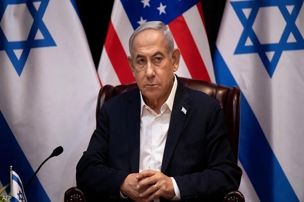 Vom Märtyrertum von 54 Palästinensern im Gazastreifen bis zur Drohung harter iranischer Vergeltung