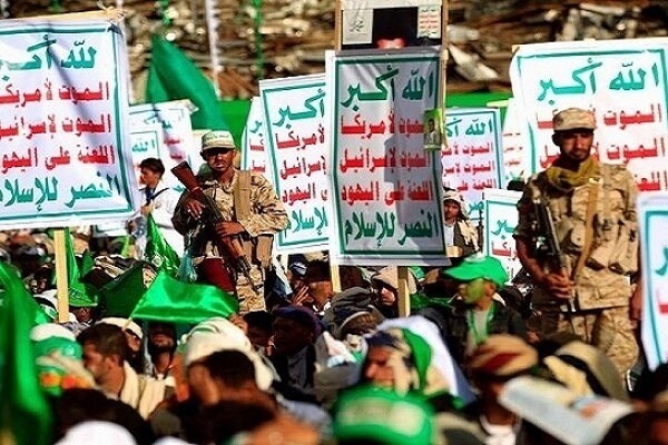 Wie wird die Widerstandsachse auf die Aggression des zionistischen Regimes reagieren?