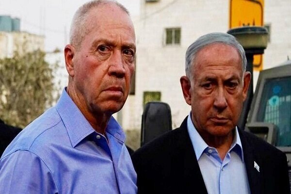 Vom Angriff der Hisbollah auf zionistische Stellungen bis zur Forderung nach Netanyahus Verhaftung