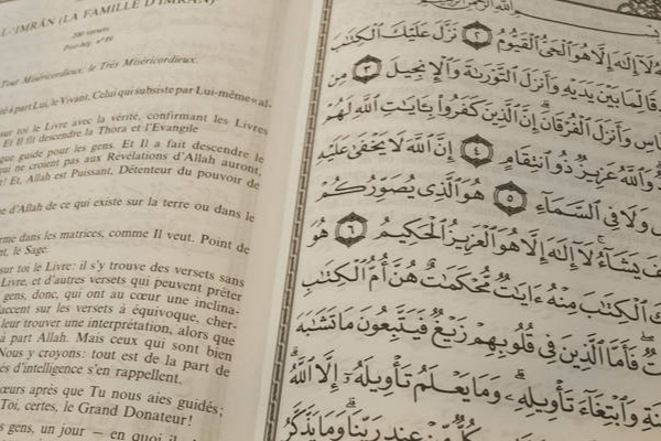 Übersetzung des Korans ins Istanbuler Türkische; Von Einschränkungen bis zur Verbreitung konzeptioneller Übersetzungen