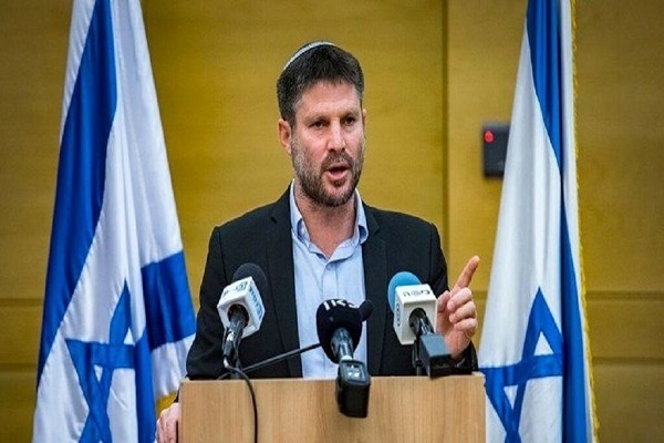 Von Angriffen des zionistischen Regimes auf den Südlibanon bis zum Streik zum Sturz Netanyahus
