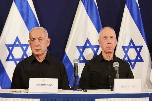 Von Angriffen des zionistischen Regimes auf den Südlibanon bis zum Streik zum Sturz Netanyahus